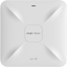 Reyee RG-RAP2260(E) Access point