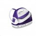 Tefal SV6020E0 žehlička s parním generátorem