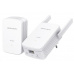 MERCUSYS MP510 KIT [Sada adaptérů AV1000 Gigabit Powerline]