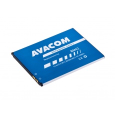 AVACOM baterie do mobilu pro Xiaomi Redmi Note Li-Ion 3,8V 3200mAh (náhrada BM42)