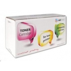 Xerox alternativní toner Brother TN241Bk pro HL 3140cw/3150CDW/3170CDW, DCP 9020CDW, MFC 9140CDN (2500str, Black) Xerox alternativní toner Brother TN241Bk pro HL 3140cw/3150CDW/3170CDW, DCP 9020CDW, MFC 9140CDN (2500str, Black)