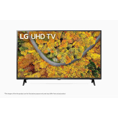 LG 43UP7500 LG 43UP7500
