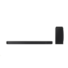 SAMSUNG Soundbar Q série s Dolby Atmos HW-Q800D SAMSUNG Soundbar Q série s Dolby Atmos HW-Q800D