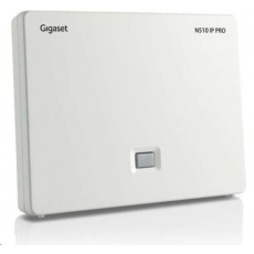 Gigaset PRO N510 IP Pro