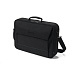 DICOTA Multi Plus TWO 14-16, black