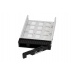 CHIEFTEC Spare HDD Tray for CBP-2131/3141 SAS Backplane