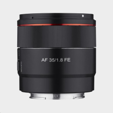 Samyang AF 35mm f/1.8 Sony FE Samyang AF 35mm f/1.8 Sony FE