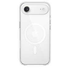 Apple iPhone Air Case with MagSafe – Frost Apple iPhone Air Case with MagSafe – Frost