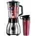 RUSSELL HOBBS 23821 Stolní mixér 2v1 Stainless Steel