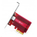 TP-Link TX401 [10 Gigabit PCI Express Network Adapter]