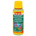 Sera - kH/pH - plus 100ml