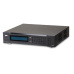 ATEN 16x16 port HDMI matrix přepínač a scaler, 1080p, HDMI