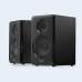 EDIFIER reproduktory R33BT, 10W, černá