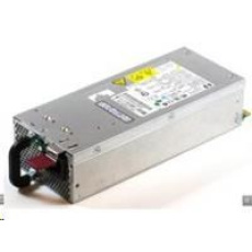 HP Hotplug Power Supply AC 1000W 399771-B21 403781-001 HP Hotplug Power Supply AC 1000W 399771-B21 403781-001