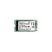 TRANSCEND SSD 400S 1TB, M.2 2242,PCIe Gen3x4, NVMe, 3D TLC, bez DRAM