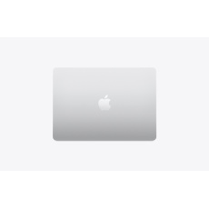 MacBook Air 13'' M5 chip with 10-core CPU and 10-core GPU, 16GB, 1TB SSD - Silver