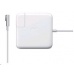 APPLE MagSafe Power Adapter - 85W (MacBook Pro)