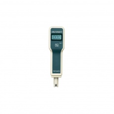CONRAD pH-metr Voltcraft PHT-01 ATC CONRAD pH-metr Voltcraft PHT-01 ATC