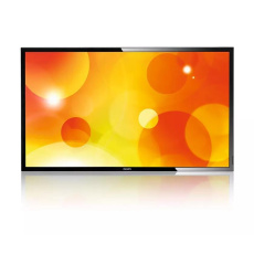 Philips LED display BDL8470QT/00