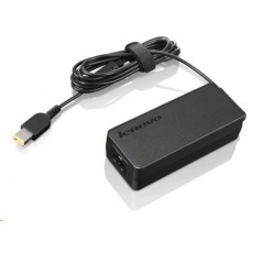 LENOVO napájecí adaptér 45W AC (Slim tip) LENOVO napájecí adaptér 45W AC (Slim tip)