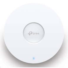 TP-Link EAP610 V1.0 [AX1800 Bezdrátový dvoupásmový gigabitový Access Point]