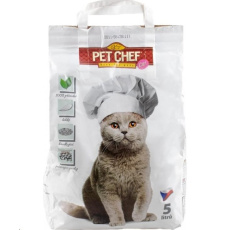Podest.PetCH 5l Podest.PetCH 5l