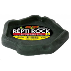 ZMD ter.miska Repti Rock S ZMD ter.miska Repti Rock S