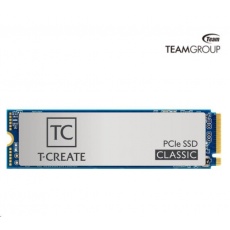 T-CREATE CLASSIC SSD M.2 1TB , NVMe (2100/1700 MB/s) T-CREATE CLASSIC SSD M.2 1TB , NVMe (2100/1700 MB/s)