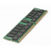 HPE 32GB (1x32GB) Dual Rank x4 DDR4-2666 CAS-19-19-19 Registered Memory Kit G10