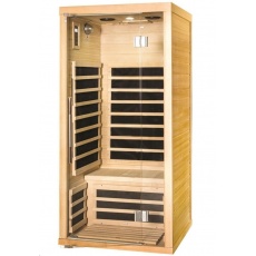 Marimex infrasauna Trendy 2001 M Marimex infrasauna Trendy 2001 M