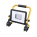 Extol Light reflektor LED, 3200lm, se stojanem