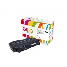 OWA Armor toner pro DELL 1130, 1133, 1135, 2500 Stran, 593-10961, černá/black OWA Armor toner pro DELL 1130, 1133, 1135, 2500 Stran, 593-10961, černá/black