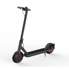 Xiaomi Electric Scooter 4 EU Xiaomi Electric Scooter 4 EU