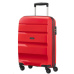 American Tourister Bon Air SPINNER S STRICT Seaport Blue
