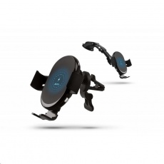 Xblitz G750 phone holder držák Xblitz G750 phone holder držák