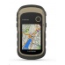 Garmin GPS turistická navigace eTrex 32x