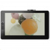 Wacom Cintiq Pro 32
