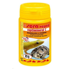 Sera - Reptimineral C 100ml