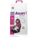 Podest.Asan Cat Pure 10l