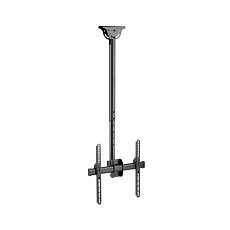 Stropní držák na TV Fiber Novelty T1410 Stropní držák na TV Fiber Novelty T1410