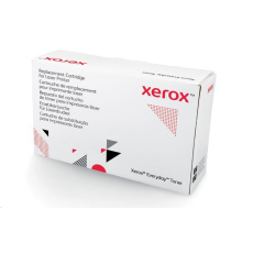Xerox Everyday alternativní toner HP CF380X pro HP Color LaserJet Pro MFP M476 (4400str,)Black Xerox Everyday alternativní toner HP CF380X pro HP Color LaserJet Pro MFP M476 (4400str,)Black