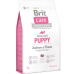 Brit Care Grain Free Puppy Salmon & Potato 3kg