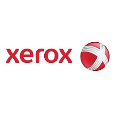 Xerox Maintenance Kit 220-240V RETURN (400K) Xerox Maintenance Kit 220-240V RETURN (400K)