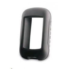 Garmin pouzdro silikonové s průhledem pro Dakota série