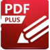 PDF-XChange Editor Plus - 3 uživatelé, 6 PC + Enhanced OCR/M1Y