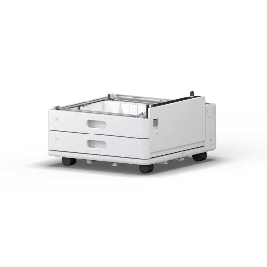 Epson dvojitá kazeta pro WorkForce Enterprise AM-C4000, AM-C5000, AM-C6000 Epson dvojitá kazeta pro WorkForce Enterprise AM-C4000, AM-C5000, AM-C6000