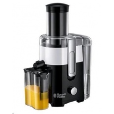 RUSSELL HOBBS 24741 Odšťavňovač - HORIZON RUSSELL HOBBS 24741 Odšťavňovač - HORIZON