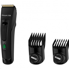 Rowenta TN5200F4 Zastrihávač vlasů Rowenta TN5200F4 Zastrihávač vlasů