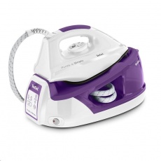 Tefal SV5005E0 Purely and simply žehlička Tefal SV5005E0 Purely and simply žehlička