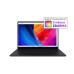 ASUS NTB ProArt P16 (H7606WI-OLED007X), AI 9 HX 370, 16" 3840 x 2400, 64GB, 2TB SSD, Radeon+RTX, W11P, Black